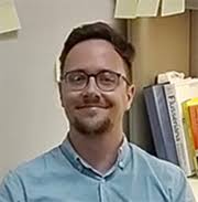 Harmon-Bickley Travel Fund supports Literature, Media, and Culture graduate  students' research and conference attendance