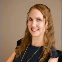 70+ "Kim Pool" profiles