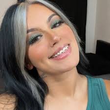 Casey Solis (@casey.solis.97) • Threads, Say more