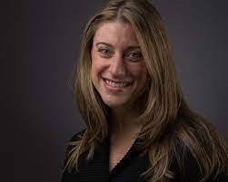 Lacy Clary's Instagram, Twitter & Facebook