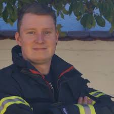 Mitarbeitende von Rud. Otto Meyer Technik GmbH & Co. KG