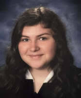 Lacey Hayman Obituary