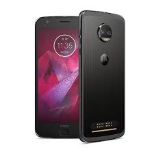 Charge the huawei moto z2 force to a sufficient battery level to avoid any sudden shutdowns during the process. Motorola Moto Z2 Force Xt1789 03 64gb Black Sprint Buy Online In Azerbaijan At Desertcart 70435314