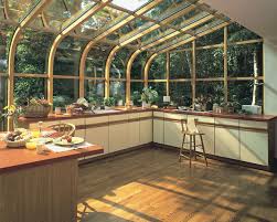 Pin By S Charnock On Dream Home Sunroom Kitchen Patio Room Patio Enclosures