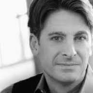 Clayton King's Booking Agent and Speaking Fee