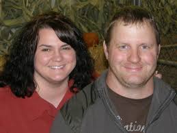 Fundraiser by Jennifer Dominique : Support Jason's Life-Saving Journey