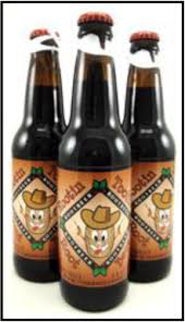 Cider Mill Scottsdale Az Traditionalists Aren T Forgotten At The Cider Mill Where The Old Timey House Brewed Van Roast Beef Dip Soda Bar Classic Sandwich