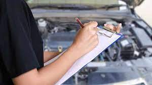 We won't ask for personal info, and you won't be contacted. Where Can I Get My Classic Car Appraised And How Much Does It Cost