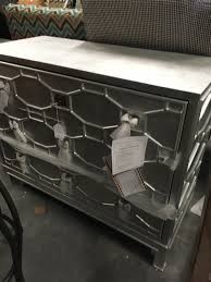 Warehouse Sale Www Bghomefurnishings Com Warehouse Sales Mattress Store Bowling