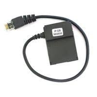 Es el método más seguro para eliminar el bloqueo de sim sin introducir cambios en el teléfono. Nokia Dct4 6650 Ufs Cable Nokia Unlock Software Service Cables Flashing And Repairing Tools Unlocking Boxes And Clips Free Unlock Codes By Imei