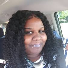 EricaMena and daughter #Safire have been spending some quality time  together. #girlsweekend @ericamena