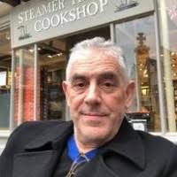 Tim Cummiskey Email & Phone Number