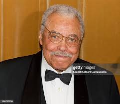 91 Honoree James Earl Jones Photos & High Res Pictures