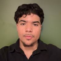 700+ 'Robby -x' profiles