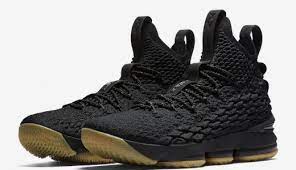 Now a 4x nba mvp and 3x nba champion, lebron is back on the court as a los angeles laker. The Best Lebron James Shoes After 15 Years