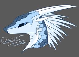 Check spelling or type a new query. Pin On Wings Of Fire