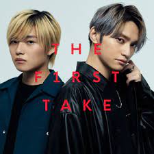 Hifi is comprised of pilots, programmers and artists who share. ä½•æ§˜ Feat ãŸãªã‹ From The First Take Sky Hi ãŸãªã‹ Key And Bpm