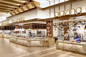 You can earn points at boulder station, green valley ranch resort, palace station, red rock resort, santa fe, sunset station, wild wild west and wildfires gaming locations. Feast Buffet At Palace Station Is One Of The Best Restaurants In Las Vegas
