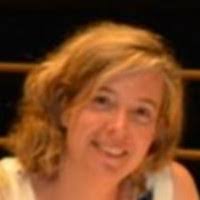 Judith Lecuyer's Instagram, Twitter & Facebook