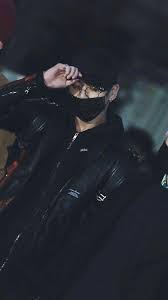 Hd wallpapers and background images. Jungkook Wallpaper Army S Amino