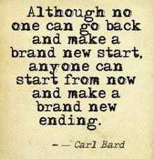 Image result for year end quote