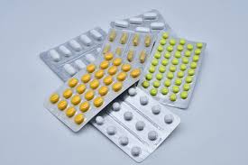 How Long Do Drugs Stay In Your System Cassiobury Court