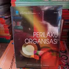 Robbins judge.pdf free download here perilaku organisasi = organizational behavior buku 2. Buku Perilaku Organisasi Shopee Indonesia