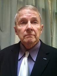 Louisiana Athletic Trainers' Association