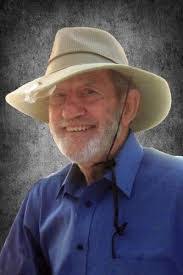 Douglas Basham's Instagram, Twitter & Facebook