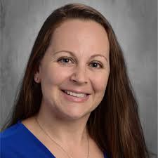 Chandler Unified School District