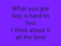 Pin On Great Songs