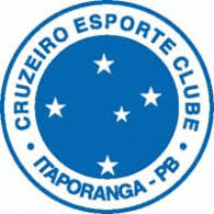 Jun 09, 2021 · o cruzeiro ainda não foi contactado oficialmente e diz não comentar sobre negociações. Cruzeiro A C Brands Of The World Download Vector Logos And Logotypes