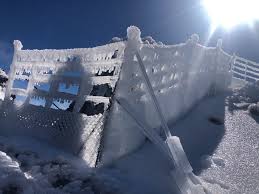 Posts must make an attempt at humor, be related to programming, and only be understood by programmers. Z Trqv0rppjmwm