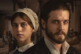 Áprilistól ez az új magyar film is látható lesz a Netflixen + videó - Hír TV