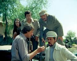 Unul roman anton lupan si celalalt francez pierre vaillant dornici de aventura. Imagini Toate Panzele Sus 1977 Imagine 2 Din 74 Cinemagia Ro