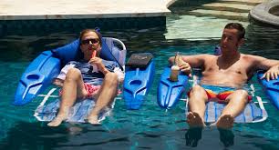 Adam sandler height in feet: Adam Sandler S Feet Wikifeet Men