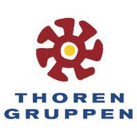 La page de thorengruppen sur flashscore.fr offre les résultats, les classements et les détails de matchs. Thorengruppen Ab Linkedin