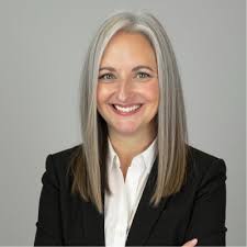 Happy #IWD2024 from Turks and Caicos!