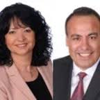 Vanya & Dimo Demirev