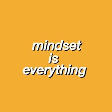 Positive Vibes Quotes buya hamka istri prabowo. positive vibes