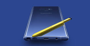 Our permanent unlocking service will unlock your samsung note 9 without . New S Pen Not Working Properly With Note 9 Don T Worry Try This