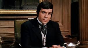 Check spelling or type a new query. Picture Of The Assassination Bureau