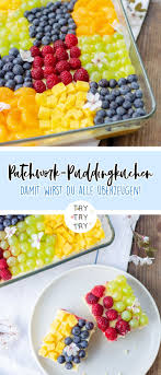 Pin Von Waia Pa Auf Kuchen Pudding Kuchen Leckere Kuchen Rezepte