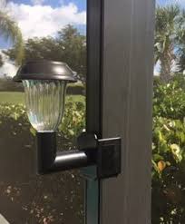 Is solar pool heating worth it? Amazon Com Solar Lanai Lights 4 Pack 5 Lumen Clip On For Screen Enclosures And Pool Cages Tools Home Improvement