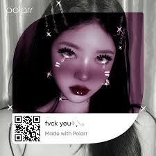 Pin Oleh Sneha Singh Di Pollar Di 2021 Fotografi Pengeditan Foto Gambar