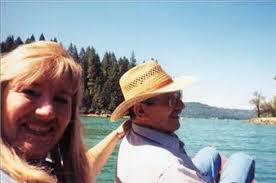 Dudley Warnock Obituary (2007)