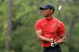 Masters 2019 Tiger Woods Takes Home A Record Prize Money Payout At Augusta Golf News And Tour Information Golf Digest