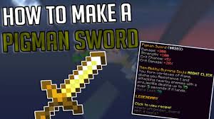 However you need a wood singularity and 10 level seven combat collections to max the latter. Hypixel Skyblock How To Get Midas Sword