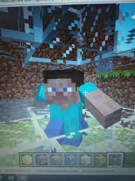 Lots of fun to play when bored at home or at school. Just Find Out How To Summon This Strange Steve In Minecraft Classic R Minecraft