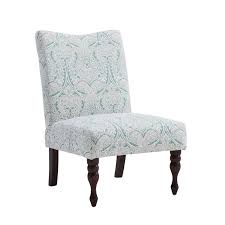 Escape to the wild west in your very own bedroom, den, or living room with the. Wrens Slipper Chair Accent Chairs Accent Chairs For Sale Chair